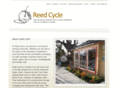 reed-cycle.com