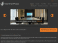 sentinelplace.com