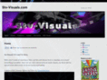 stv-visuals.com