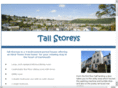 tallstoreys.co.uk