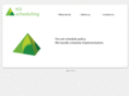 tt3s.com