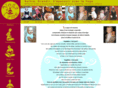 yogalame.com