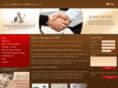 yourcompensationuk.com