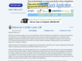 adversecredit-loan-uk.co.uk