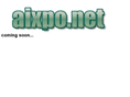 aixpo.net