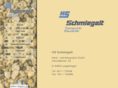 baustoffe-schmiegelt.de