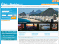 bedandbreakfastespana.es