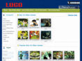 ben10aliengames.net