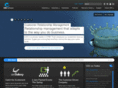 cdcsoftware.com