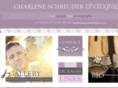 charleneschreuderphoto.co.za