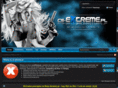 cs-extreme.pl