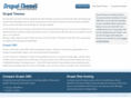 drupal-themes.info