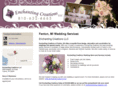 enchanting-creations.net