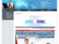 fiscalycontable.com