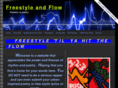 freestyleandflow.com