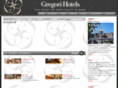 gregorihotel.com