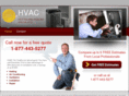 hvacpasadena.net
