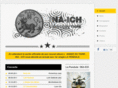 ina-ich.net