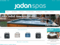 jadanspas.com.au