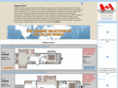 keystone-rvs.com