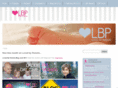 lovedbyparents.com