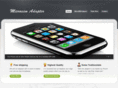 microsim-adapter.com