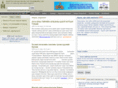 mongolianlaws.com