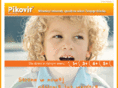 pikovit.com