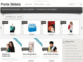 portebebes.com