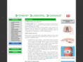 prix-implants-dentaires.com