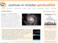 spiritualiteit.co.za