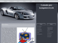 spitoka.com