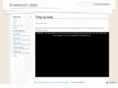 starholm.net