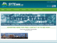 sytesee.com