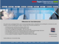 team-datenschutz.de