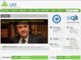 uib.org.tr