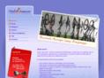 velostrast.com
