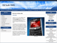 3mbulksms.com