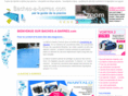 baches-a-barres.com