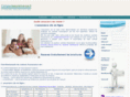 comparassurance-vie.fr