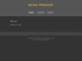 fouzailov.com