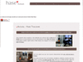 hase-toulouse.com