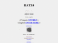 hatz4.com