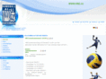 hbechternach.com