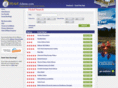 hotel-athens.com