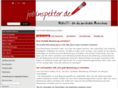 jobinspektor.com