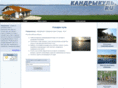 kandrykul.ru
