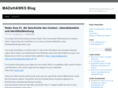 madxhawk.de