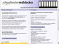 muehlacker-shop.com