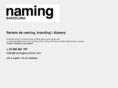 namingbarcelona.com
